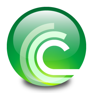 BitTorrent