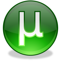 µTorrent